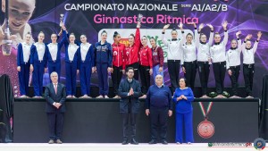 podio a1 ph simone ferraro sfa01303 copia